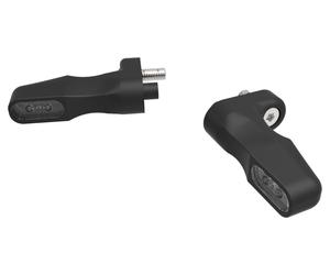 MOTOISM Triumph Union Evo 3In1 Indicator VARIOUS TRIUMPH MODELS