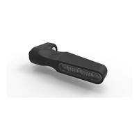 MOTOISM TRIUMPH UNION turn signal 3in1 turn, brake, tail light, black