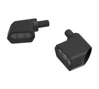 Motoism Turn Signal Mini FTR 1200 Rear