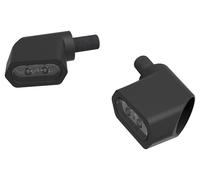 Motoism Turn Signal Mini FTR 1200 Rear PAIR, FTR1200