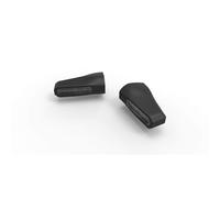 MOTOISM Turn signal NEO HONDA CB650R 2in1 turn signal, position light, black