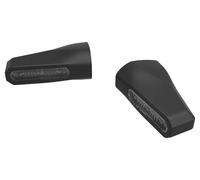 MOTOISM Turn signal Neo incl. position light POSITION LIGHT CB650R