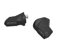 Motoism Turn signal Spirit Mini, Scout Bobber