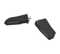 Motoism Turn signal Spring FTR 1200