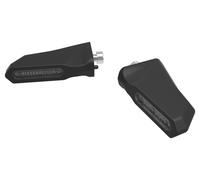 Motoism Turn signal Spring FTR 1200 PAIR, FTR1200