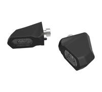 Motoism Turn signal Spring Short, FTR 1200