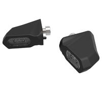 Motoism Turn signal Spring Short, FTR 1200 SHORT, PAIR, FTR 1200