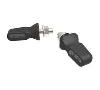 Motoism Turn signal Type-T