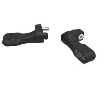 Motoism Type-One Brake/Tail Light TAIL LIGHT, TURN SIG.,BMW