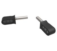 Motoism Type-One Long Turn Signal TYPE-ONE LONG