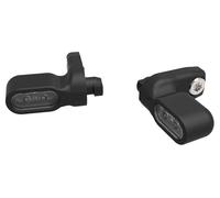 Motoism Type-One Short Pos. & Flashing Light POS.LIGHT & TURN SIG, BMW