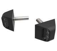 Motoism Type-Two Brake/Tail Lt & T. Sig. BRAKE/TAIL LIGHT,TURN SIG