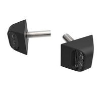 Motoism Type-Two Brake/Tail Lt & T. Sig. turn signal
