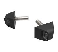 Motoism Type-Two Short Turn Signal
