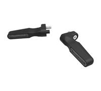 Motoism Union 3In1 Indicator position, tail and indicator light, pair