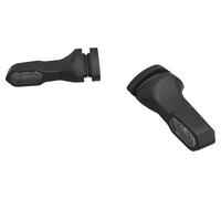 Motoism Venator 2in1 PAIR, VERSION 1