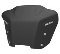 MOTOISM Windshield for Ducati Monster 937 DUCATI MONSTER 937