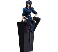 Motoko Kusanagi 1995 See Fig. 28 cm Ghost in The Shell Pop up Parade l