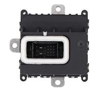 MOTOKU Adaptive Headlight Drive Control Module Ballast for BMW 323i 325Ci 328i 328xi 330Ci 335i 335xi 525i 525xi 528i 530i 530xi 535i 545i 550i 745Li 750Li 760Li M3 M5