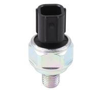 MOTOKU Automatic Transmission 3rd Gear Oil Pressure Sensor Switch for Honda Accord CR-V Element Ridgeline Acura MDX RDX RL TL Replaces #:28610-RKE-004