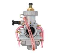 MOTOKU Carburetor Carb for Yamaha Blaster 200 YFS200 1988-2006 ATV
