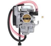 MOTOKU Carburetor for Kawasaki Brute Force 300 2012-2018