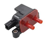 MOTOKU EVAP Vapor Canister Purge Solenoid Valve for Acura TLX 2015-2020 ILX 2016-2022 for Honda Pilot 2023-2025 HR-V 2023-2024 CR-V 2015-2021 Civic 2016-2024 Accord 2013-2021 Vacuum Valve Switch