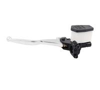 MOTOKU Front Left Brake Master Cylinder Assembly for Arctic Cat Bearcat 454 250 300 375 2x4 400 500 4x4 4 Wheeler ATV