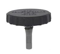 MOTOKU NEW Power Steering Reservoir Cap For Toyota 1995-2018 Tacoma 1990-2000 4Runner 1990-1997 Celica 1988-1997 Corolla 1991-1992 Land Cruiser 1989-1995 Pickup 1993-1998 T100