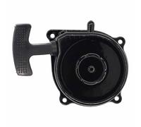 MOTOKU Pull Start Engine Recoil Starter for Quadmaster 50 LT-A50 Quadsport 50 LT50 Quadrunner 50 LT A50