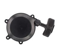 MOTOKU Recoil Pull Start Starter for Honda TRX350 Rancher 350 TRX350FE TRX350FM TRX350TE TRX350TM 2000-2006