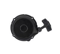 MOTOKU Recoil Starter Pull Start Assembly for Bruin 350 Kodiak 400 450 Grizzly 350 450 660 YFM ATV