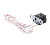 MOTOKU Stator Pickup Pulsar Pulse Coil for Polaris ATV Sportsman 500 400 335 Magnum 500 425 Big Boss 500