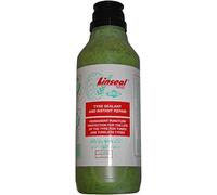 MotoLodge Linseal OKO Tyre Sealant & Instant Repair