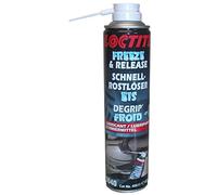 Loctite 8040 Freeze & Release 400 ML Aerosol