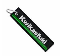 MotoLoot Keychain for Motorcycles, Scooters, Cars and Gifts (Kwikasfuki)