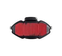 MOTOMASTER Motorcycle Air Filter Compatible with Honda NC 700 X/XA/S/SA/
