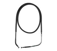 MOTOMASTER Motorcycle Clutch Cable Compatible with Suzuki VZR 1800 M 1800 R RU2 RZ RZU2/ Cruiser 58200-48G00/ 48G11