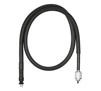 MOTOMASTER Motorcycle Speedometer Cable Compatible with Honda CB 125 F / 44830-KPN-A00