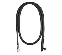 MOTOMASTER Motorcycle Speedometer Cable Compatible with Honda FES Pantheon 2T 150/ 2T 125/ Foresight 250/44830-KFG-000