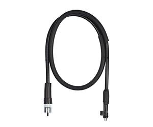 MOTOMASTER Motorcycle Speedometer Cable Compatible with Honda XL 650 TRANSALP / 44530-MAW-760