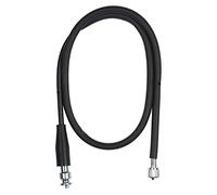 MOTOMASTER Motorcycle Speedometer Cable Compatible with Kymco Agility 50/125/ Dink 50/125/ 250/ Like 50 125 200 / 44830LDC8E10