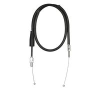 MOTOMASTER Motorcycle Throttle Cable A (PULL) Compatible with Honda XR 600 R (1988-2000) / 17910-MN1-680