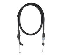 MOTOMASTER Motorcycle Throttle Cable Compatible with CFMOTO CF150-3/3A / 6KJ0-100200
