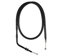 MotoMaster T2040462 Clutch Cables for Triumph Sprint 955 RS/Tiger 900/955