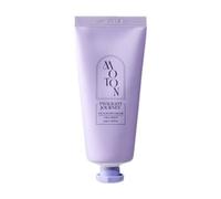 MOTON - CICA Silk Hand Cream Twilight Journey