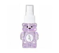 MOTON - Hair & Body Mist Bear Edition Twilight Journey - 50ml