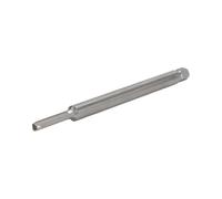 motoparty Glow Plug Reaming Tool for 2001-2025 Chevrolet/GMC Duramax Diesel Engines 6.6L 3.0L 2.8L Replace for GM-52074 Kent-Moore EN-52074 OTC-7223