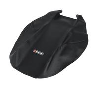 motoparty Replacement Seat Cover for Can-Am Outlander
