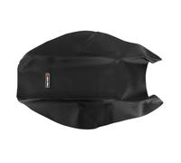 motoparty Replacement Seat Cover for Can-Am Outlander, Fits 2012-2021 450 500 570 650 800 850 1000 Models - Heavy-Duty All-Weather Vinyl